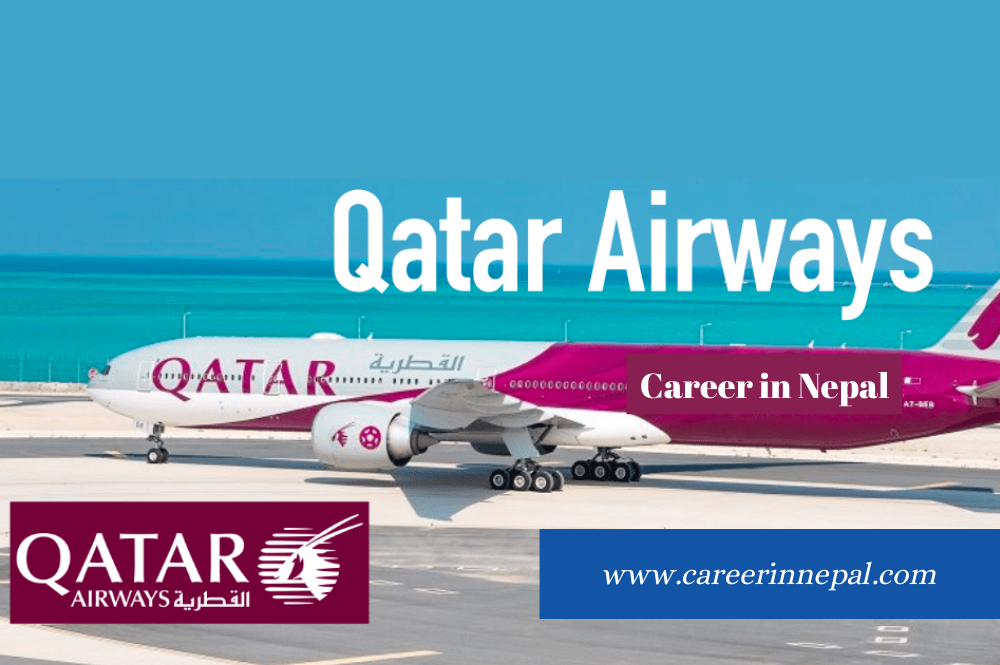 qatar airways travel agent in uae